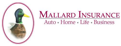 Mallard Insurance