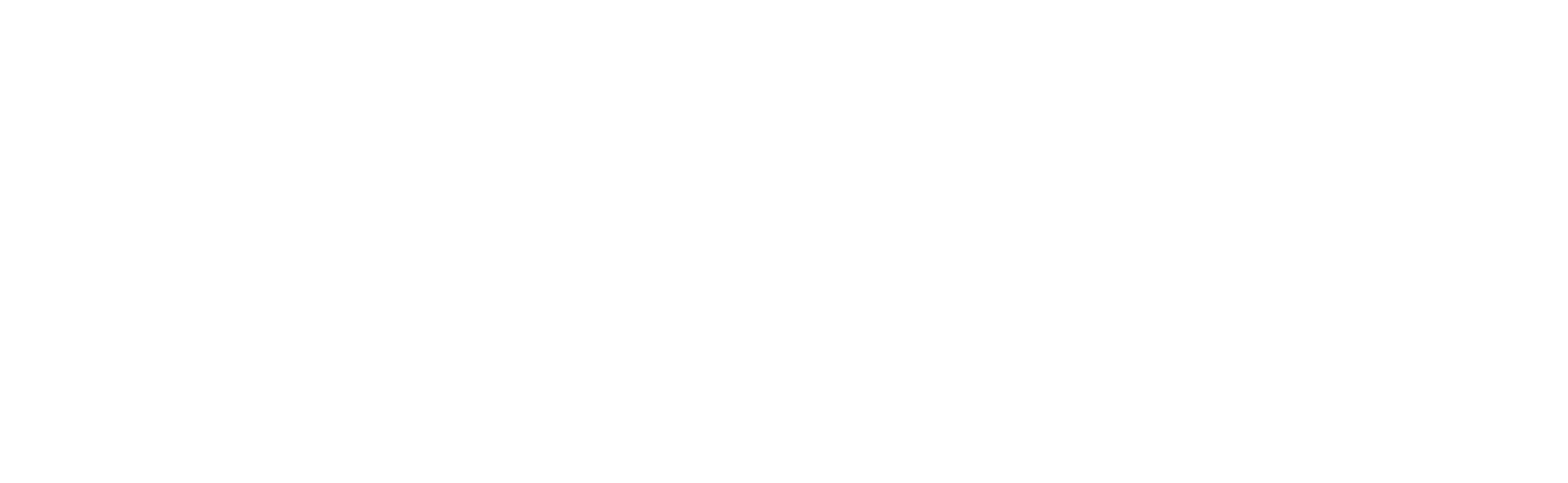 The Hanover Insurance Group